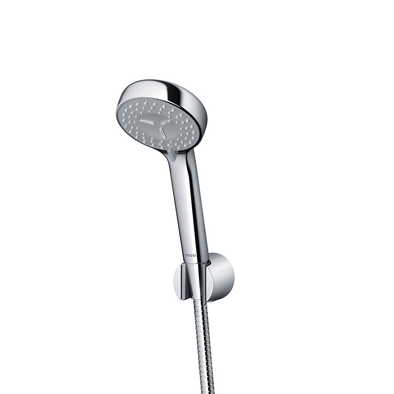 Tay sen tắm TOTO TBW07012A (2 chế độ)