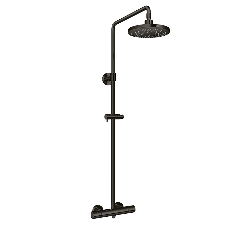 Sen cây nhiệt độ TOTO TBW01402AA dòng G (không xả bồn)
