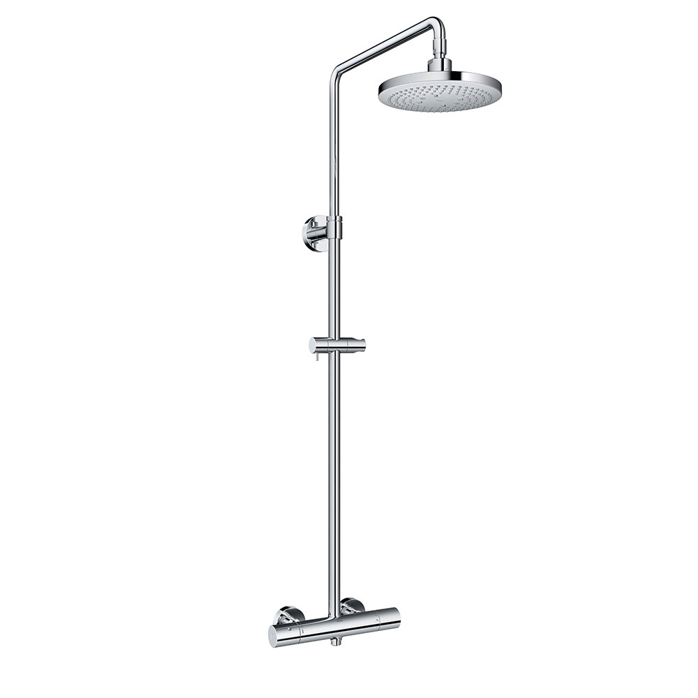 Sen cây nhiệt độ TOTO TBW01402AA dòng G (không xả bồn)
