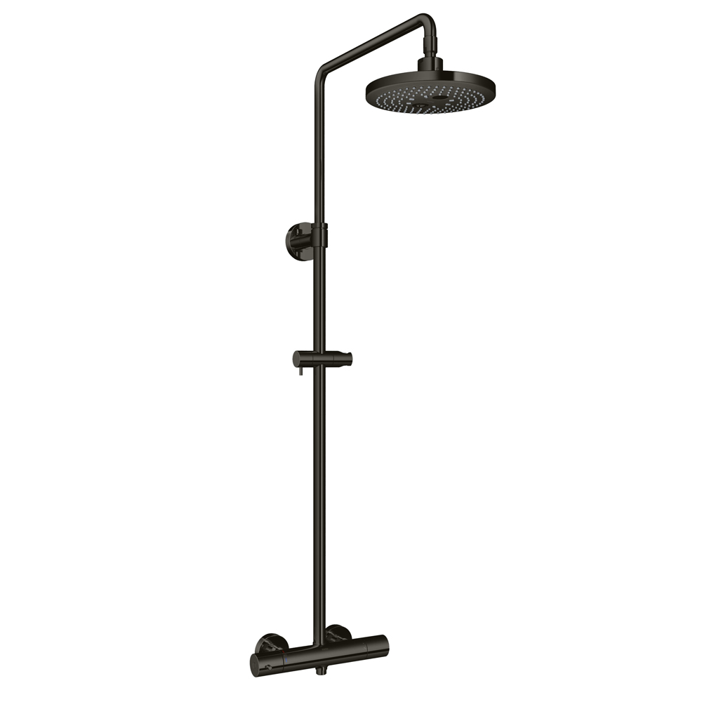 Sen cây nhiệt độ TOTO TBW01404AA dòng G 2 chế độ