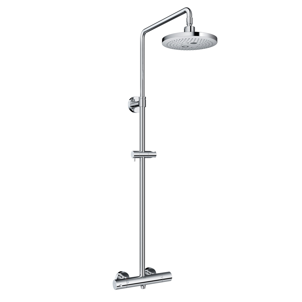 Sen cây nhiệt độ TOTO TBW01404AA dòng G 2 chế độ