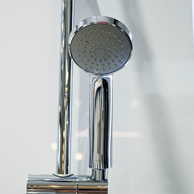 Bộ sen cây nóng lạnh TOTO DM907C1S TTMR302V DGH104ZR
