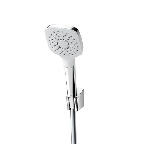 Tay sen tắm TOTO TBW02005V (TBW02005A) 1 chế độ