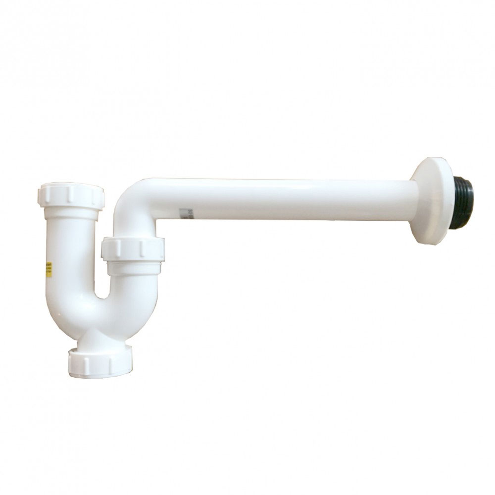 Ống Thải Chữ P INAX A-325PL