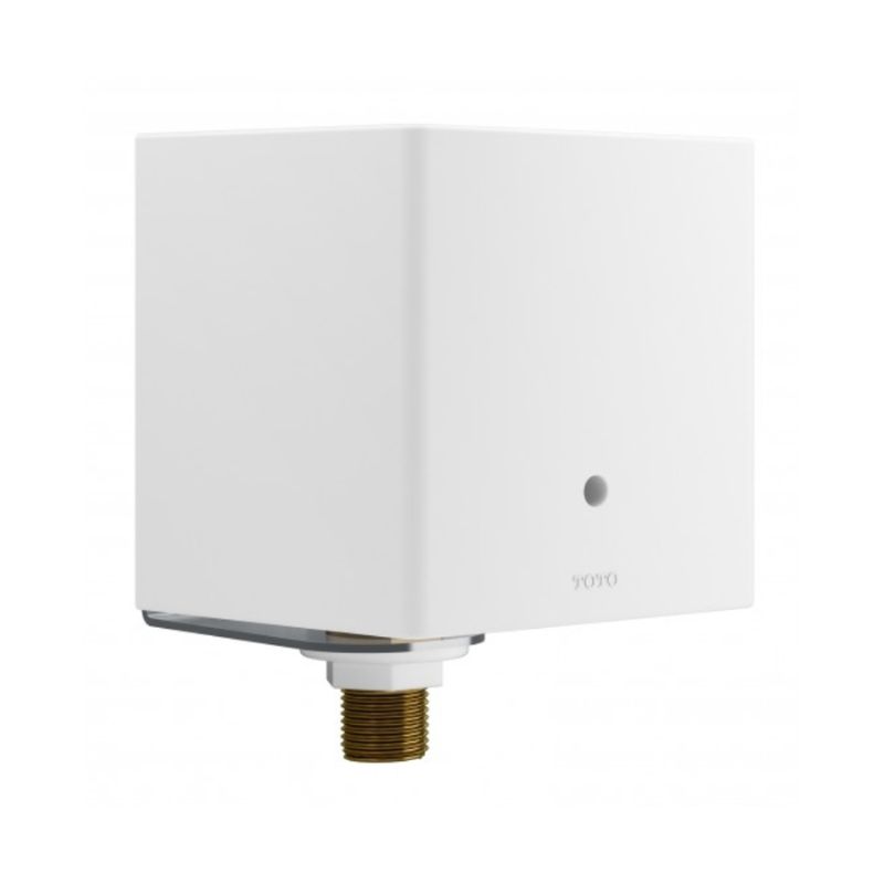 Bộ điều khiển vòi cảm ứng tái tạo năng lượng TOTO TLE03502A1