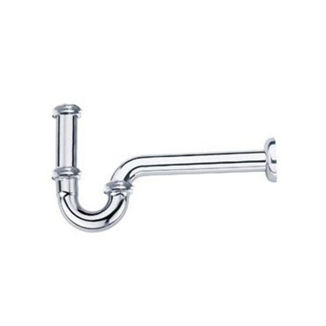 Ống thải chữ P TOTO TVLF402
