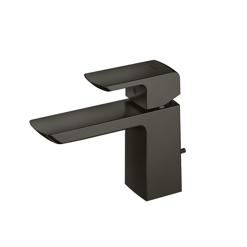 Vòi lavabo nóng lạnh GR TOTO TLG02301V