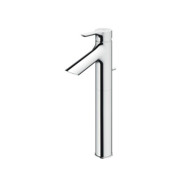 Vòi lavabo nóng lạnh LB TOTO TLS01307V