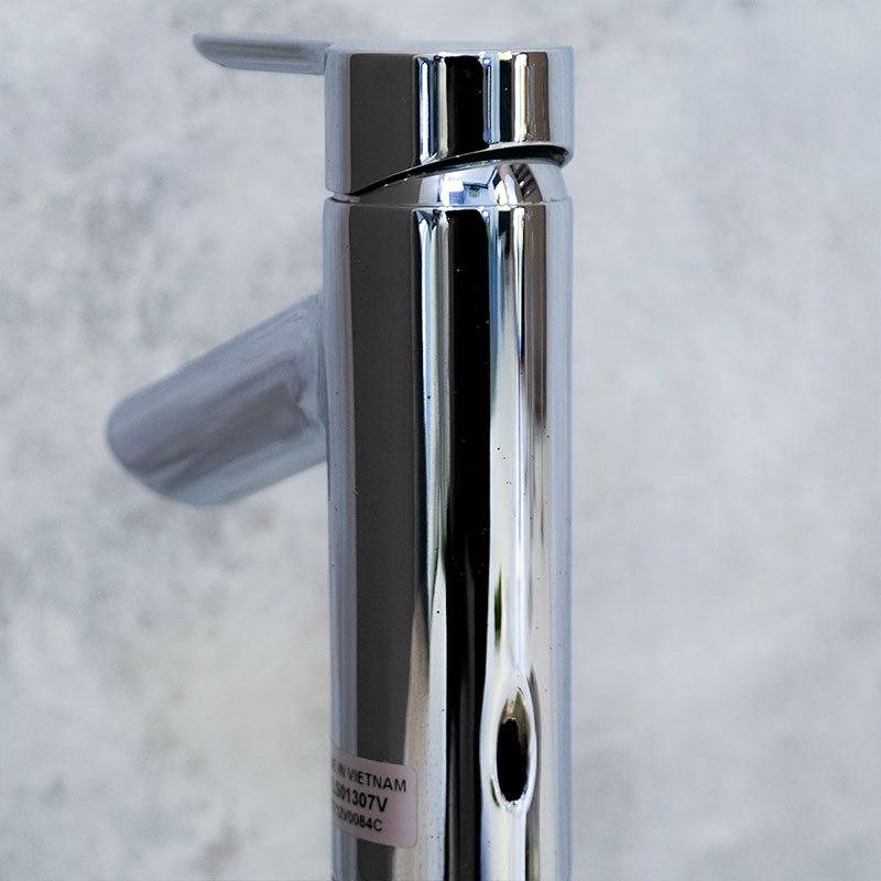 Vòi lavabo nóng lạnh LB TOTO TLS01307V