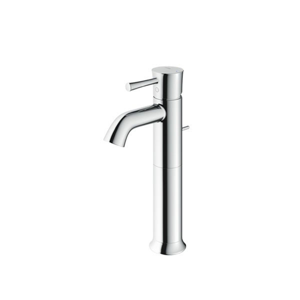 Vòi lavabo nóng lạnh LN TOTO TLS02303V
