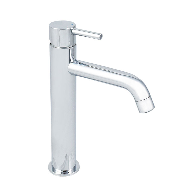 Vòi lavabo nóng lạnh LN TOTO TLS02303V