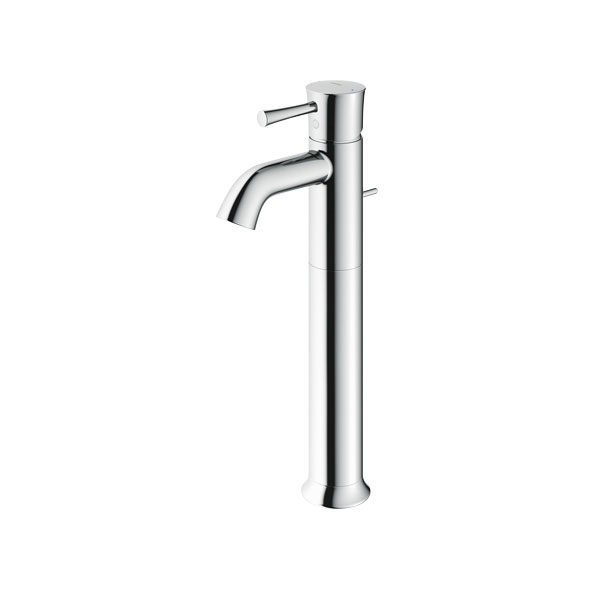 Vòi lavabo nóng lạnh LN TOTO TLS02305V