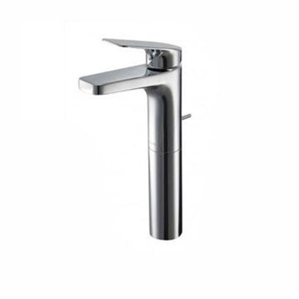 Vòi lavabo nóng lạnh Rei-S TOTO TTLR302FV-1R