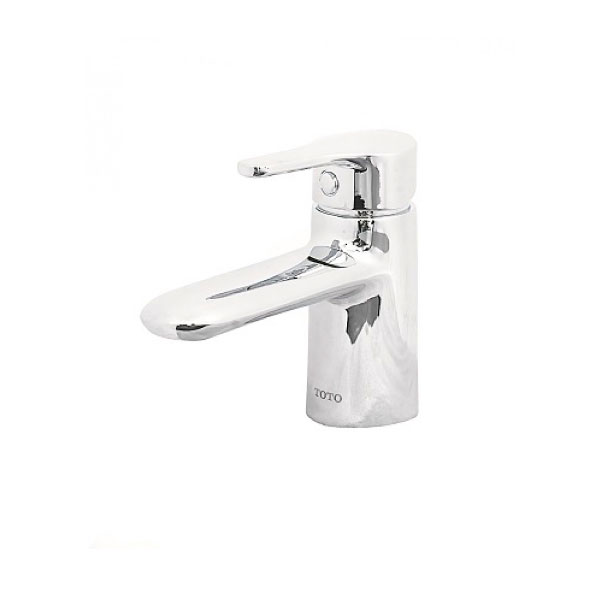 Vòi lavabo lạnh TOTO TVLC101NSR